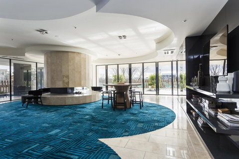 Complete Host 50 Claremont St Apartments - South Australia Travel 5