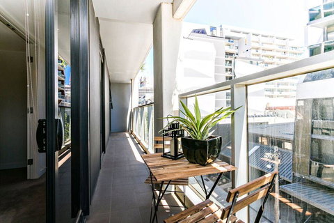 Complete Host 50 Claremont St Apartments - South Australia Travel 20