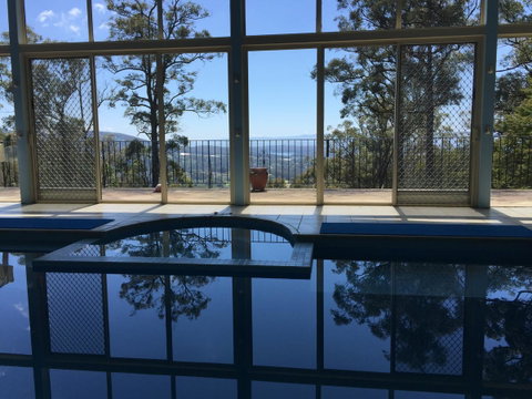 The Dan - South Australia Travel 22