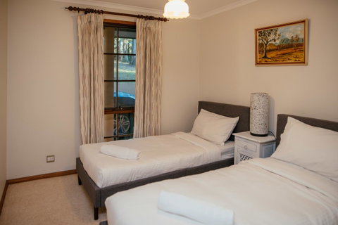The Dan - South Australia Travel 10