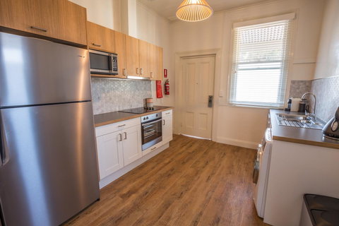 The Riversleigh - South Australia Travel 29