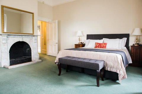 The Riversleigh - South Australia Travel 14