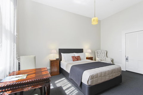 The Riversleigh - South Australia Travel 22