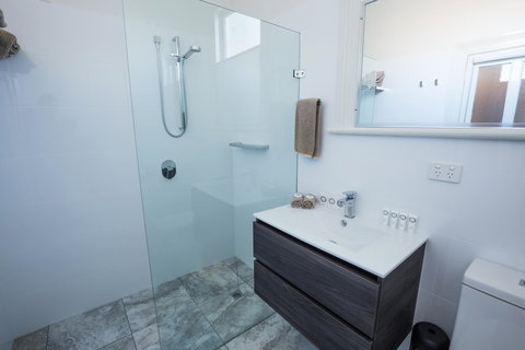 The Riversleigh - South Australia Travel 30