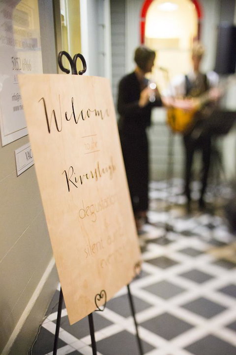 The Riversleigh - South Australia Travel 16