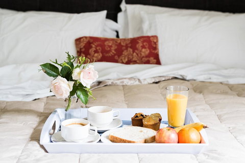 The Riversleigh - South Australia Travel 3