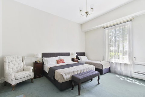 The Riversleigh - South Australia Travel 8