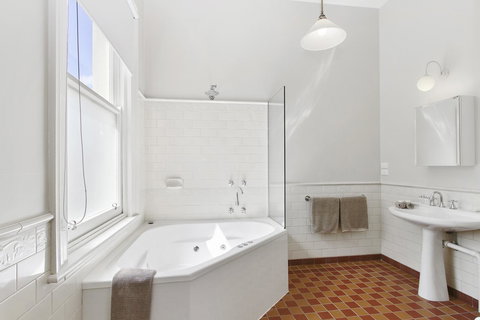 The Riversleigh - South Australia Travel 19