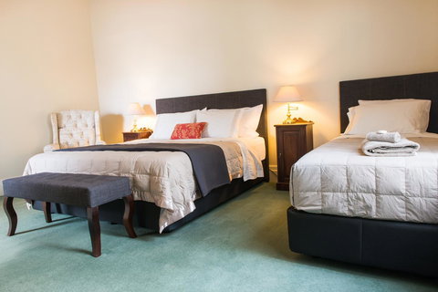 The Riversleigh - South Australia Travel 18