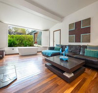 Chestnut Daylesford - South Australia Travel