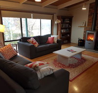 Wahroonga - South Australia Travel