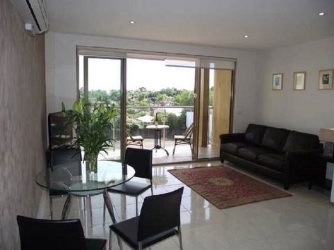 Balwyn Boutique Apartments - South Australia Travel 0