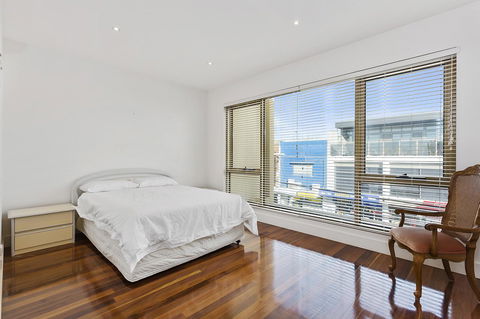 Balwyn Boutique Apartments - South Australia Travel 4