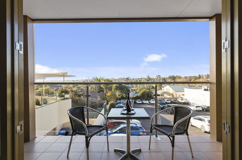 Balwyn Boutique Apartments - South Australia Travel 8
