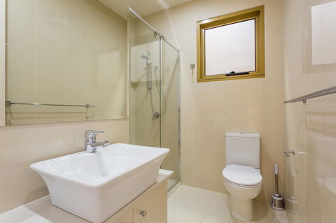 Balwyn Boutique Apartments - South Australia Travel 2