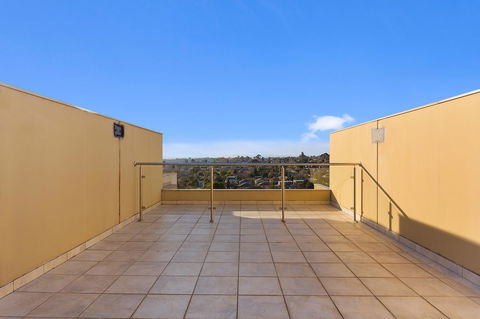 Balwyn Boutique Apartments - South Australia Travel 1