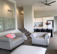 Lorne Sea View Terrace house - South Australia Travel