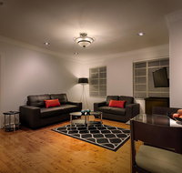 Crest On Barkly Serviced Apartments - South Australia Travel