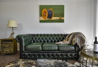 Farmers Arms Hotel Daylesford