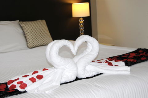 Quality Hotel Point Cook - South Australia Travel 39