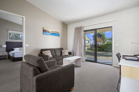 Quality Hotel Point Cook - South Australia Travel 6