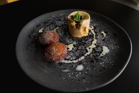 Quality Hotel Point Cook - South Australia Travel 31