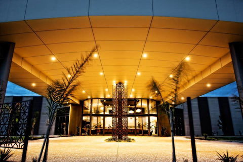 Quality Hotel Point Cook - South Australia Travel 0