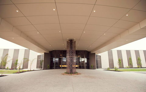 Quality Hotel Point Cook - South Australia Travel 43