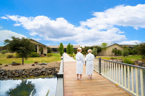 Quality Hotel Point Cook - South Australia Travel 26