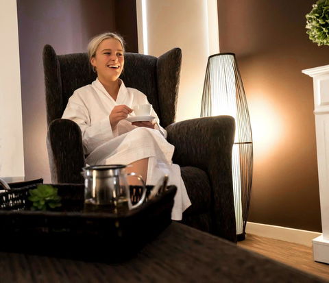 Quality Hotel Point Cook - South Australia Travel 28