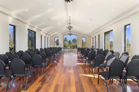 Quality Hotel Point Cook - South Australia Travel 3