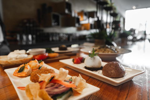 Quality Hotel Point Cook - South Australia Travel 32