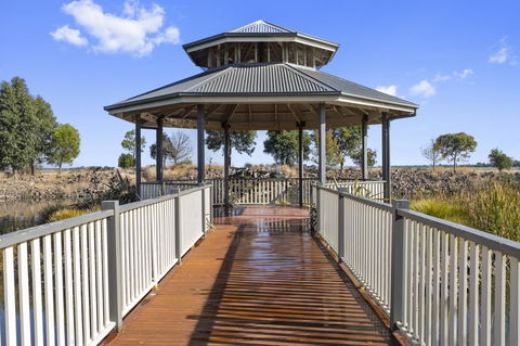 Quality Hotel Point Cook - South Australia Travel 4