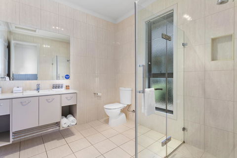 Quality Hotel Point Cook - South Australia Travel 8
