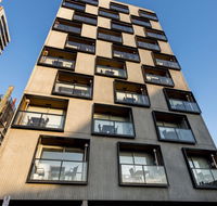 Oaks South Yarra - South Australia Travel