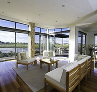 19 Glen Eagles Close - South Australia Travel