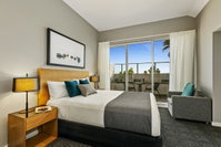 Book Brighton Accommodation Vacations South Australia Travel South Australia Travel
