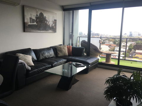 Society Accommodation - South Australia Travel 0