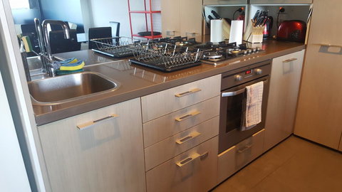 Society Accommodation - South Australia Travel 14