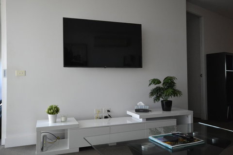 Society Accommodation - South Australia Travel 9