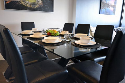 Society Accommodation - South Australia Travel 16