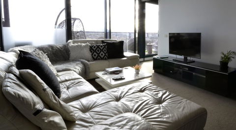 Society Accommodation - South Australia Travel 5