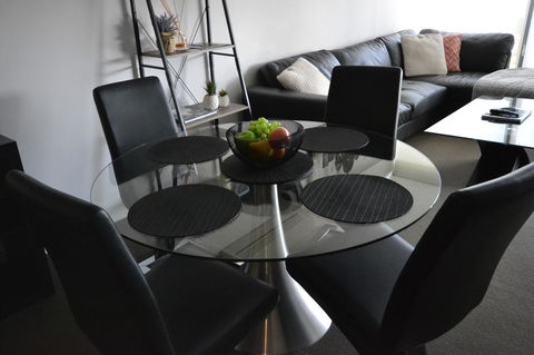 Society Accommodation - South Australia Travel 13