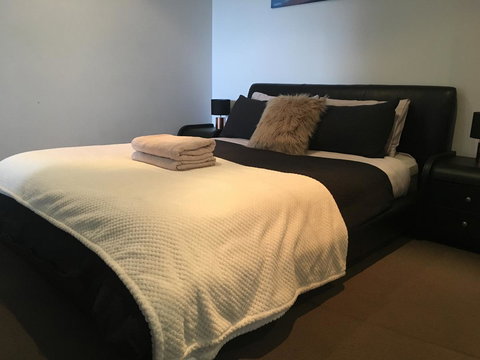 Society Accommodation - South Australia Travel 3