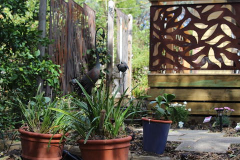 Australian Home Away @ Wonga Park Brushy Creek - South Australia Travel 16