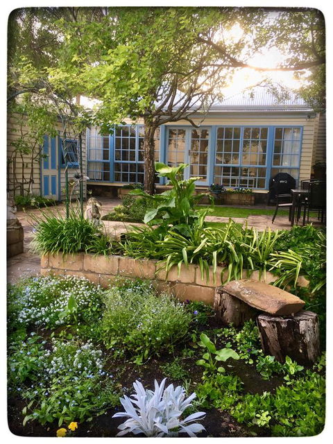 Edge17 Port Fairy Wharf - South Australia Travel 25