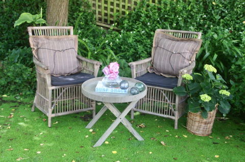 Edge17 Port Fairy Wharf - South Australia Travel 20