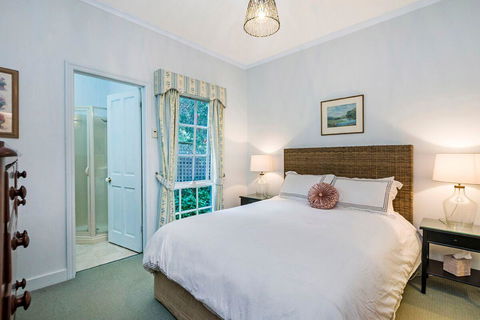 Edge17 Port Fairy Wharf - South Australia Travel 7