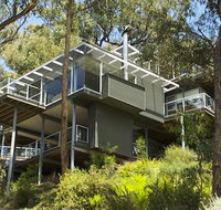 Lorne Luxury - South Australia Travel