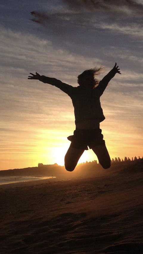 At The Beach Apartments - South Australia Travel 1